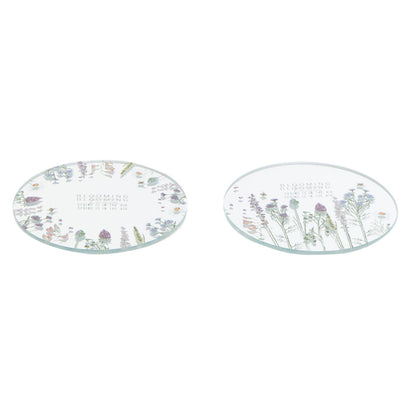 V9H090333CB2BB2B09BD76DA76A644EDBFER5547566P1