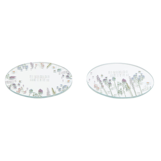 V9H090333CB2BB2B09BD76DA76A644EDBFER5547566P1