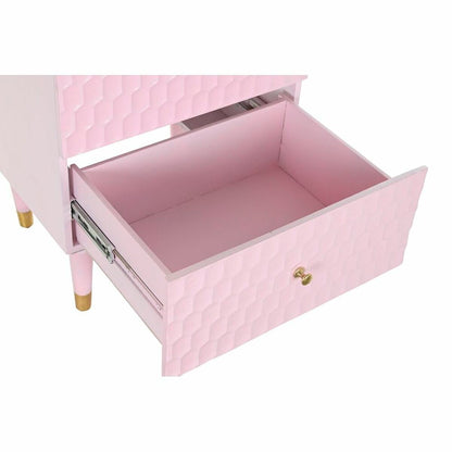 V11H9DB1EB115FA5C618301D5E779B333AA4R6376079P4