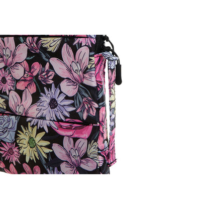 V13H1A44EA6FE793CFE5B78C40D1FD24C653R6371154P3