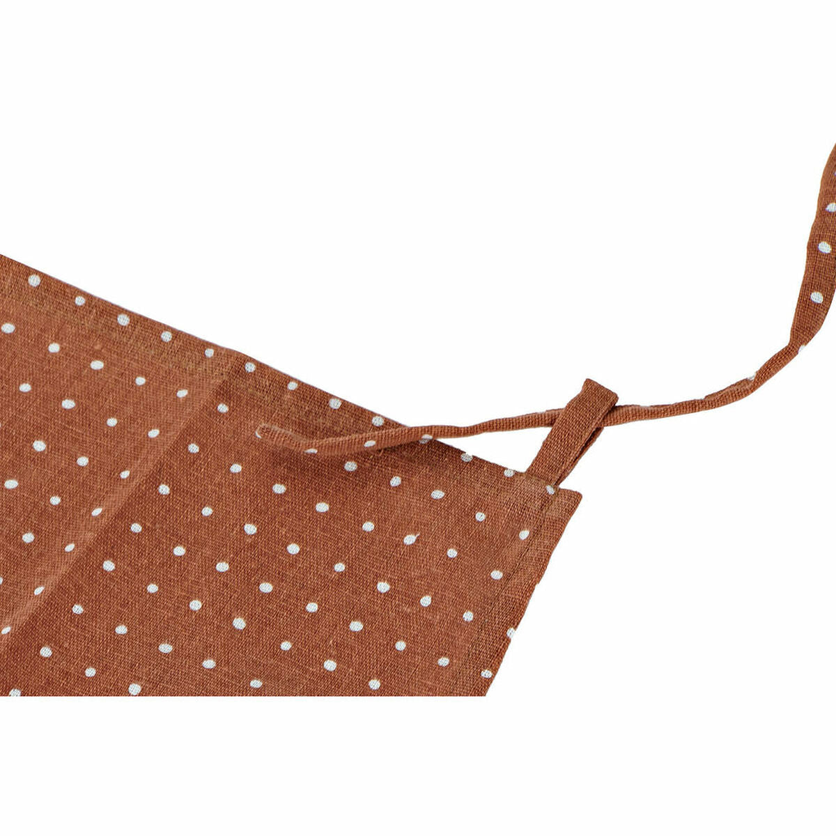 V11HDAE6650292DE4761A4FE0587C1503CEER6371171P3