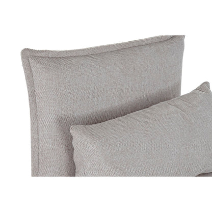 V8H60C5C4E73B64BF0607F71E63FCC1D389R6376115P3