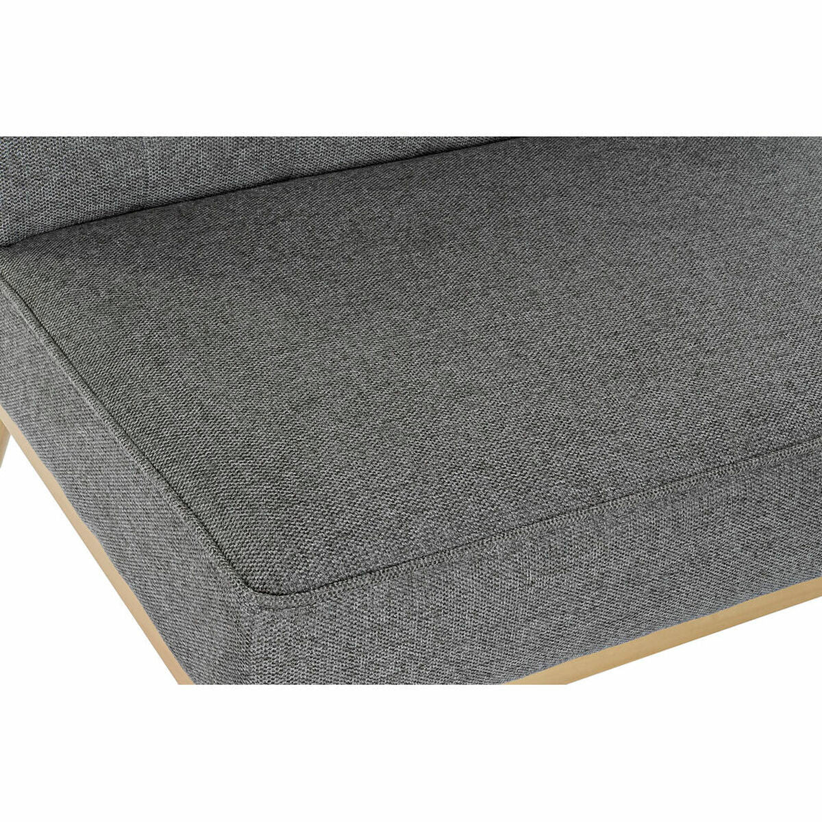 V12H5E1F0882945C83394D08C004FC1B7C7FR6376180P2