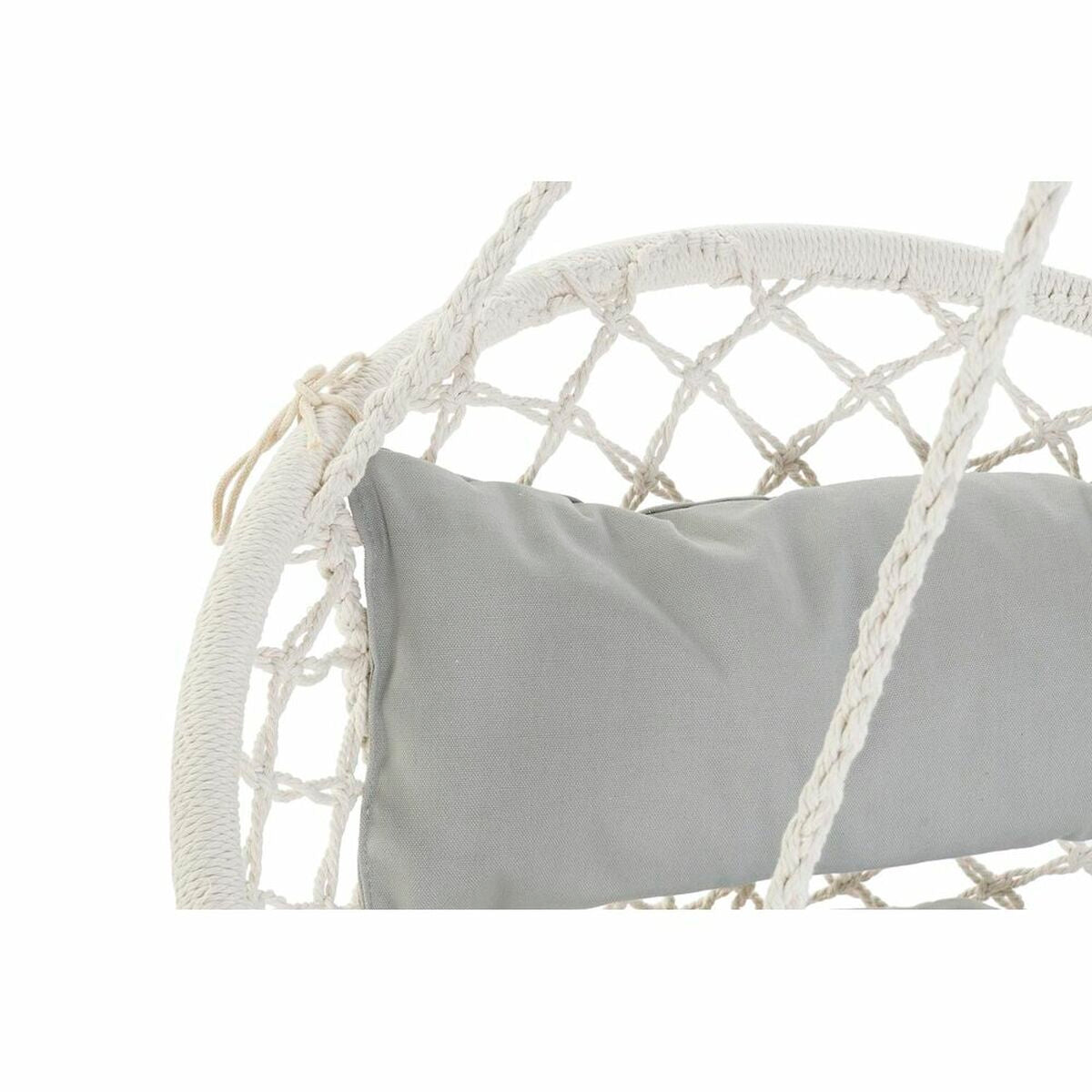 V10H6765A963178C03E8178B699ED600C043R4367261P5