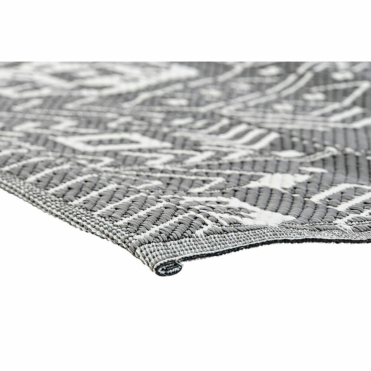 V8H334E68B9A524E7A35E8732F55A1B63E4R5661789P3