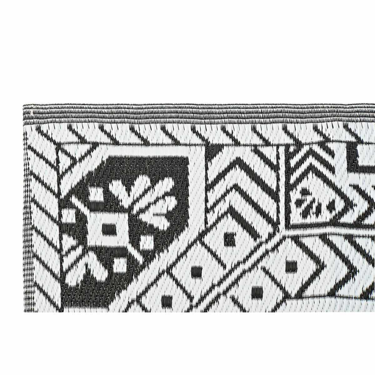 V8H52951C859AA5E7828A8071AA2BCF2613R5662317P2