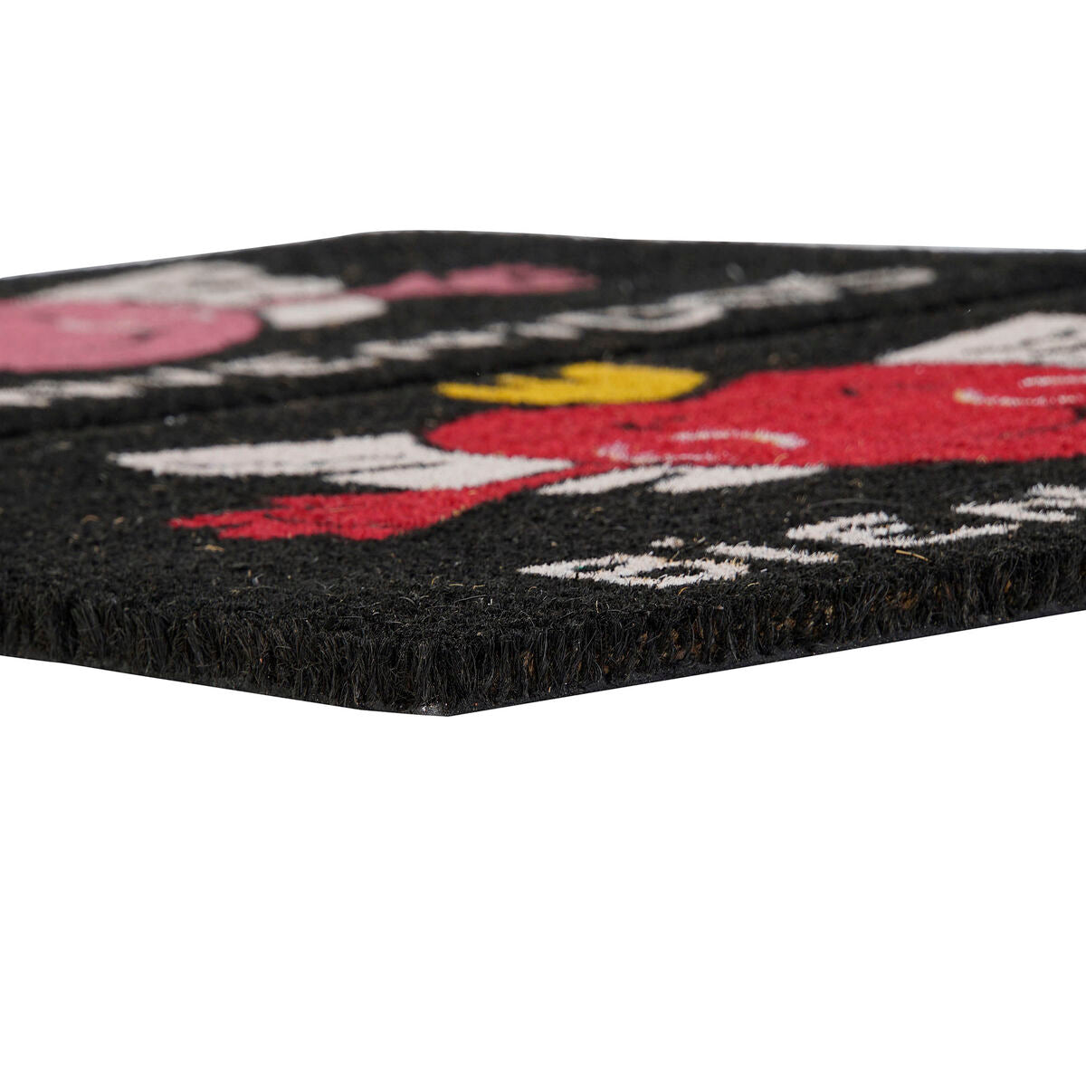 V6H3F79A9F09B112F869A0EAF8BD59F5BFER5661329P3