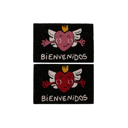 V6H3270DAD87C9DFE12CEE982136B02D83DR5661323P1