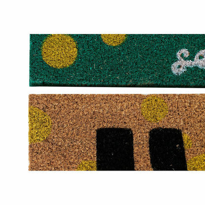 V6H2F17B5EB2362AE34E377B9D85ED61876R5661377P2