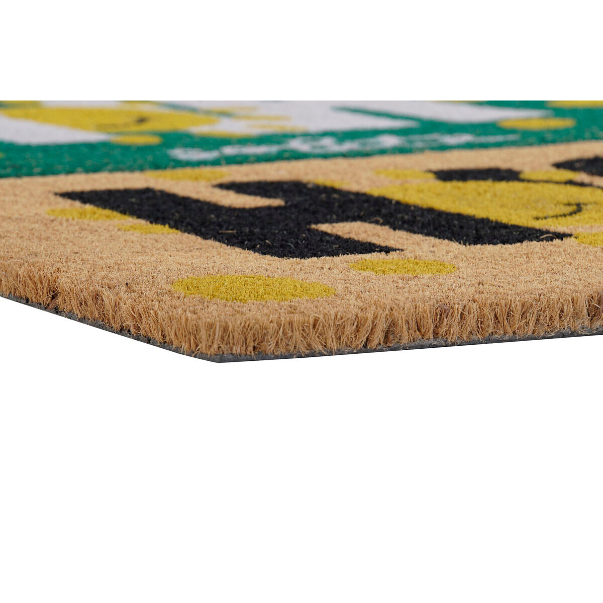 V6H606B9A642AAB91E203FE079D3058DA3FR5661381P3