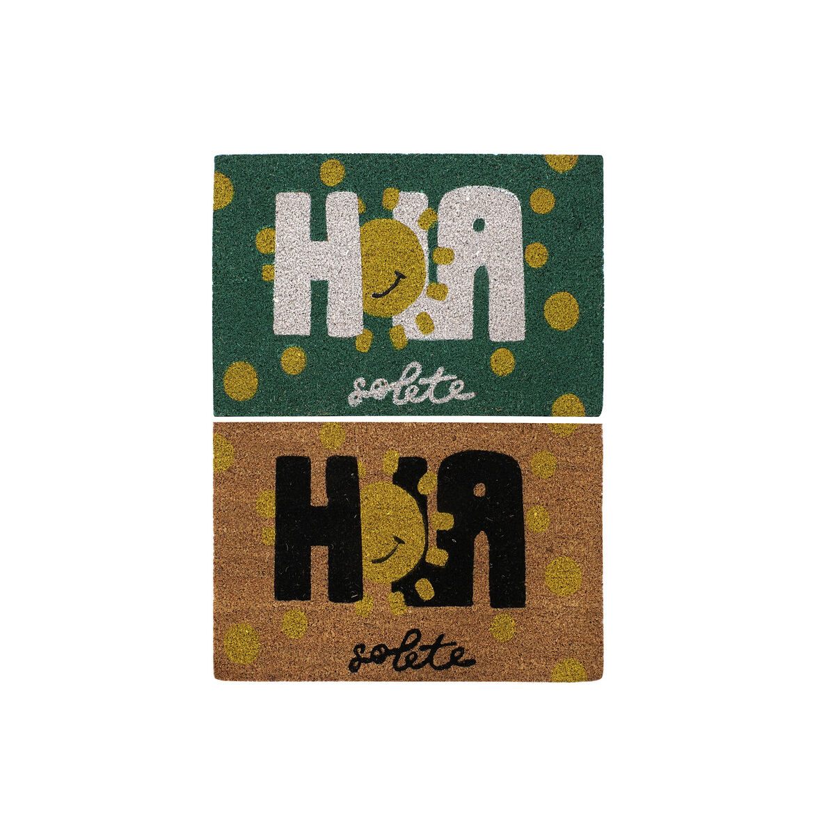 V6H408654764ACF397A1853F8DF78ABB215R5661374P1