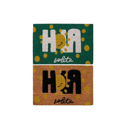 V6H408654764ACF397A1853F8DF78ABB215R5661374P1