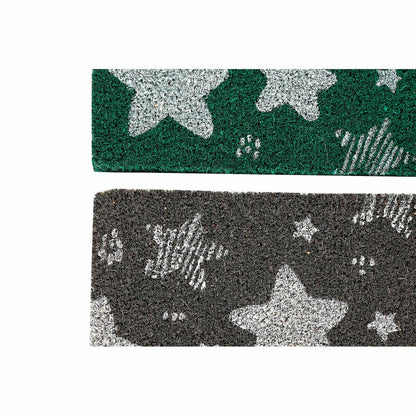 V6HF19036AF8DBB4F4E64C23AD4B33FD73BR5661241P2