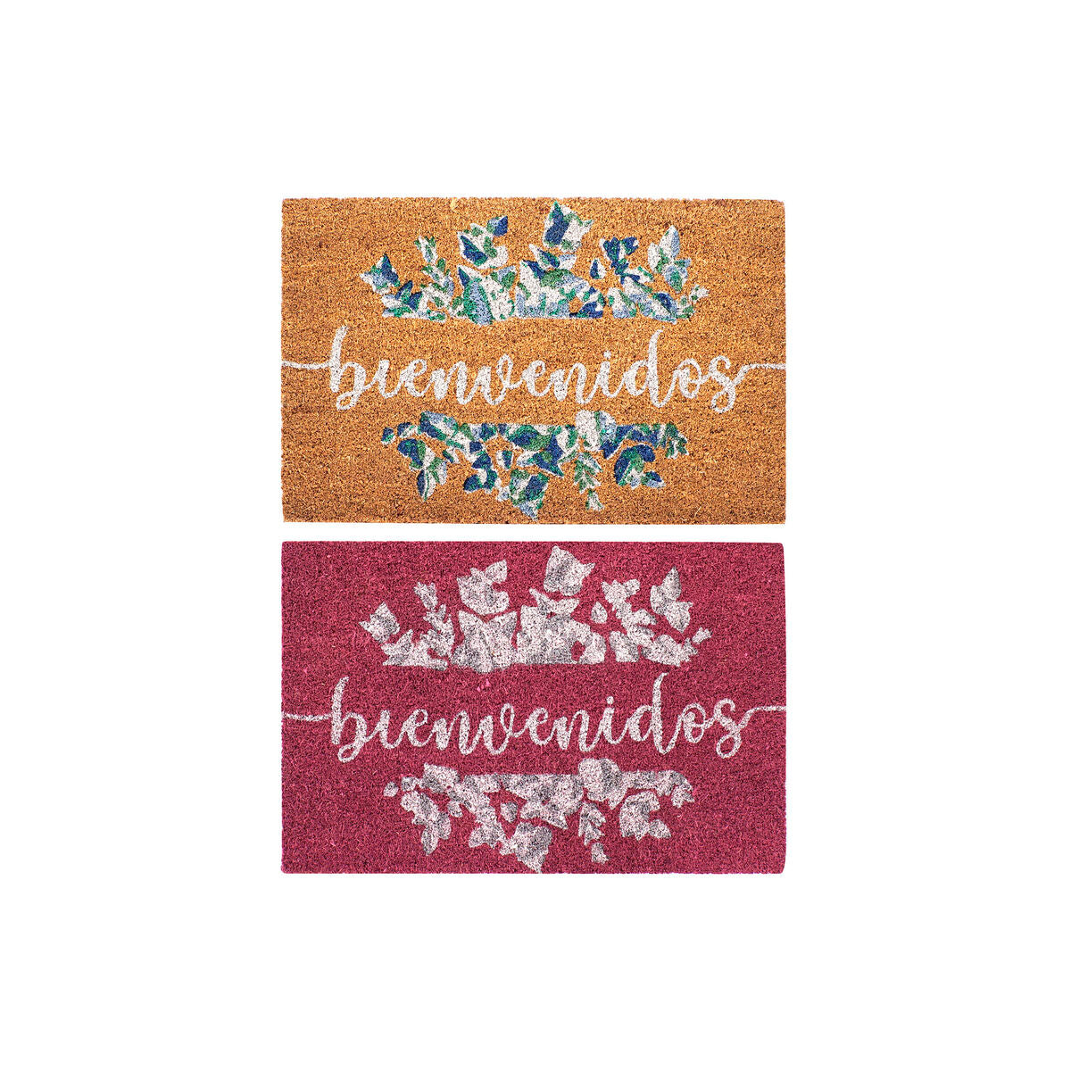 V6H970A6E5AF91230C9F4D34E1138531267R5661319P1