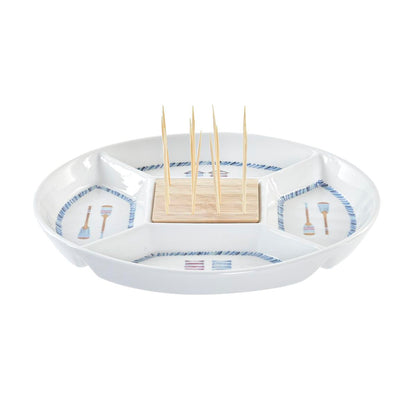 V9H7984075A6541282B1A308AB351DDEC7CR3417309P3