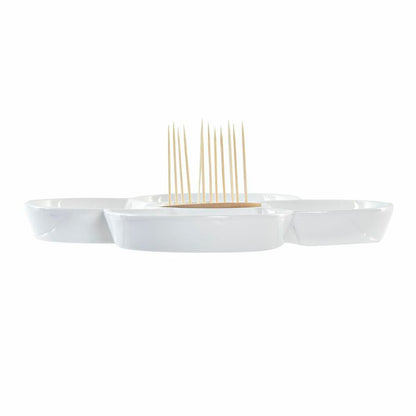 V9HE069155636162528B2A165602134F4C8R3414669P3