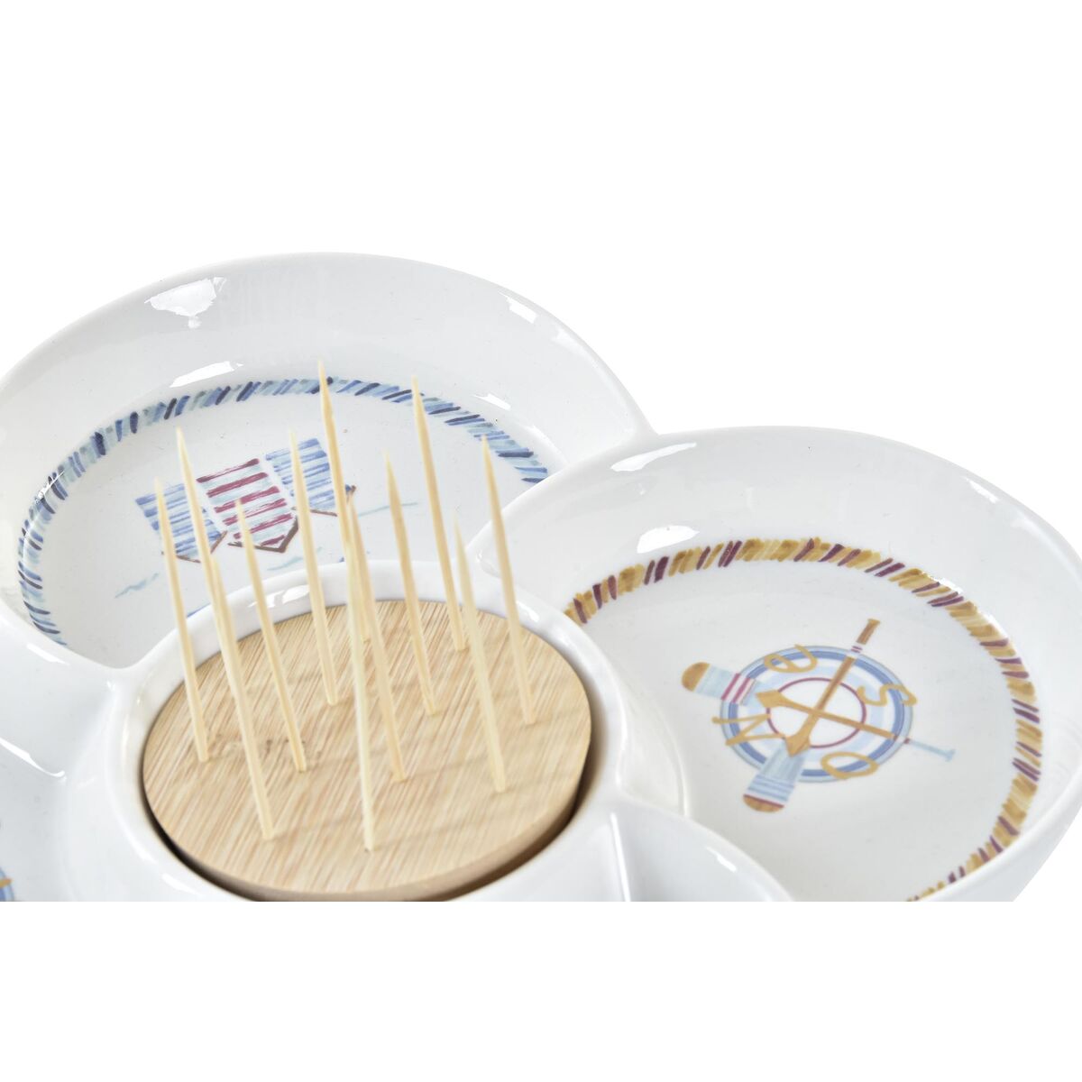 V9HB4B22DFFAB8AA6D61C811EBB229A7088R3414668P2