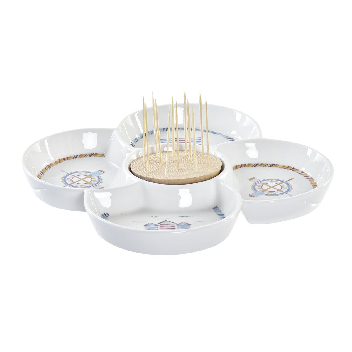 V9H72A1282F8760C14971BFA970C5C1980BR3414666P1