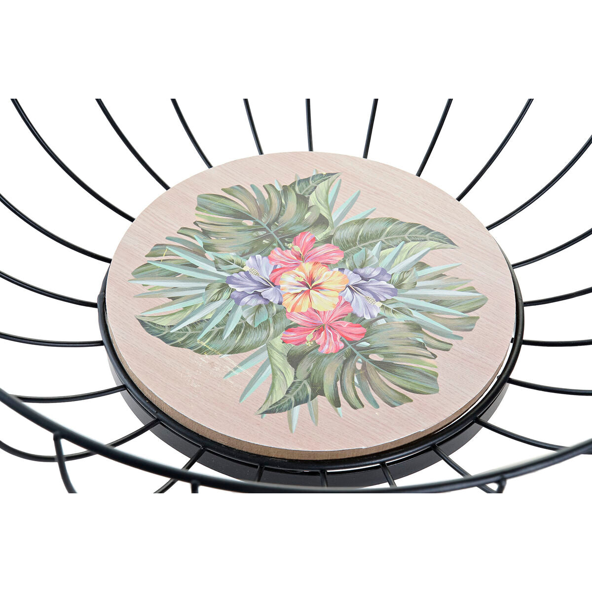 V10HE4653E66B6F976A082824E0D45508683R3417325P2