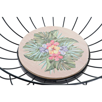 V10HE4653E66B6F976A082824E0D45508683R3417325P2