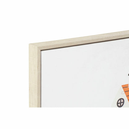 V13HDE1462C739CC4D7F57A3A0AAC861F684R6590359P2