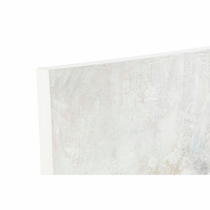 V11H46A16EDE55BF164A359DA3B13E62BB82R7083022P2