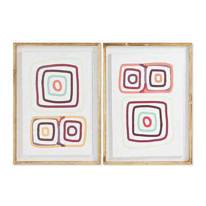 V12H8F0A0F8E974AE965916E625578FA201AR6590476P1