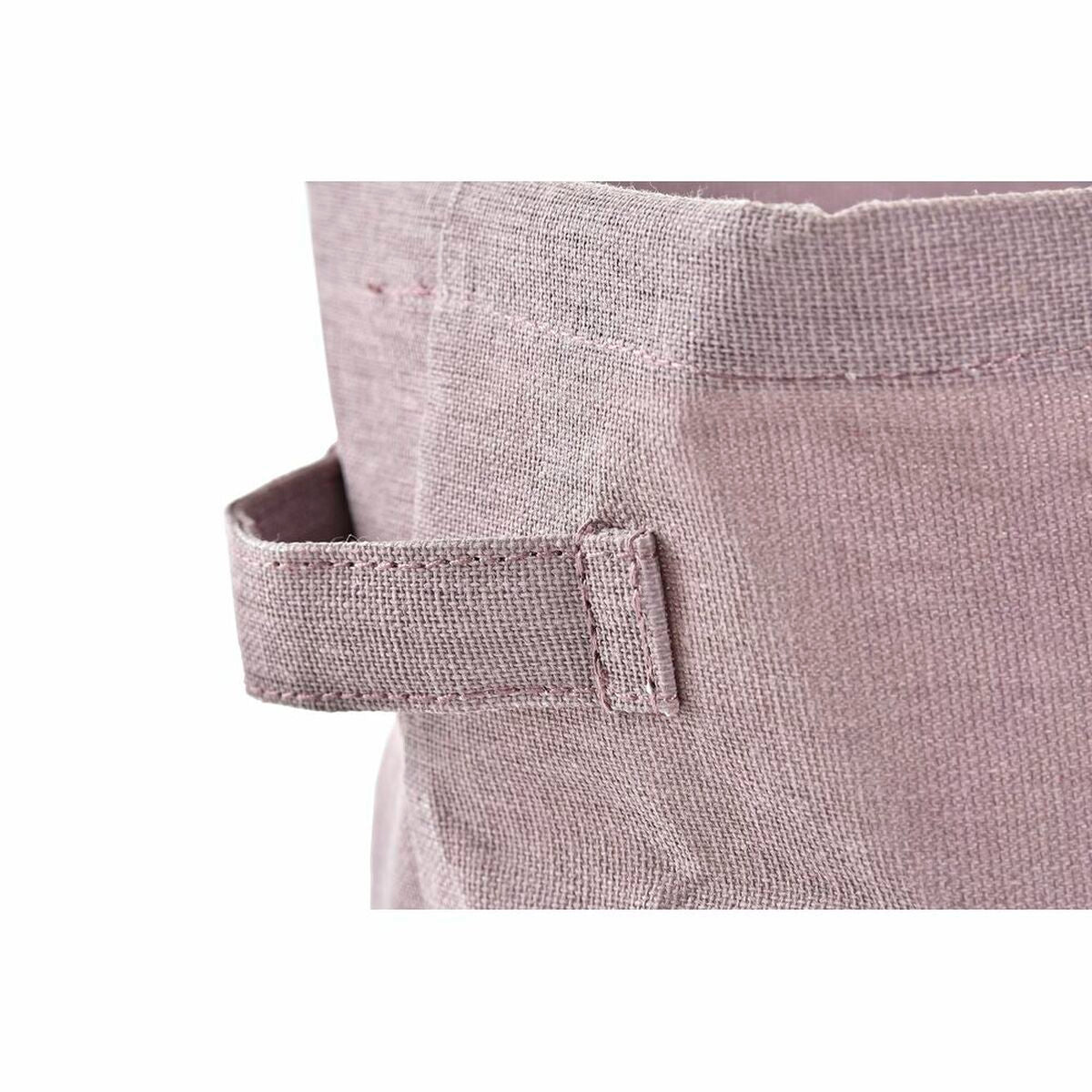 V10H2844886059568F0B3A637F83C5E8A226R6191039P2