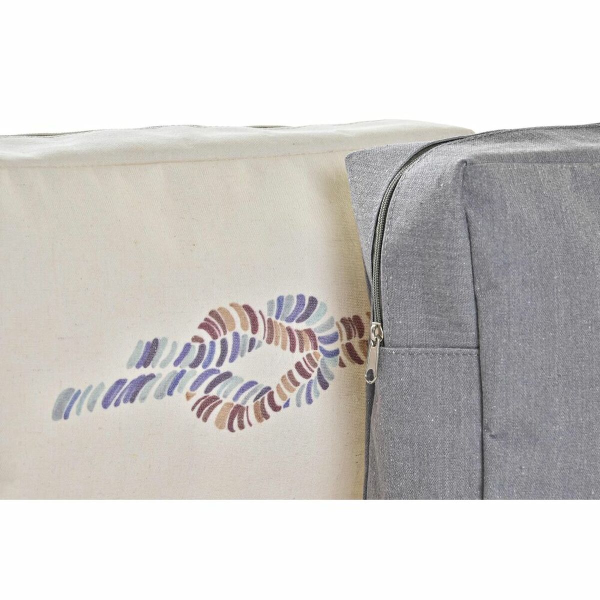 V8H2C815CC0D87E61117FE1942B2C9C730CR5660342P2