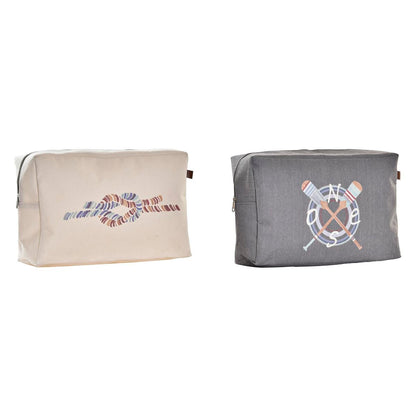 V8H332CB20117BC1FC09A244A3F09938D3FR5660338P1