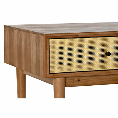 V11HB08556F1535A84F302546209AAEB19BER6372439P5