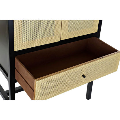 V8HCB6936C60FBF3D3ADF1811E1999E31EFR6372513P3