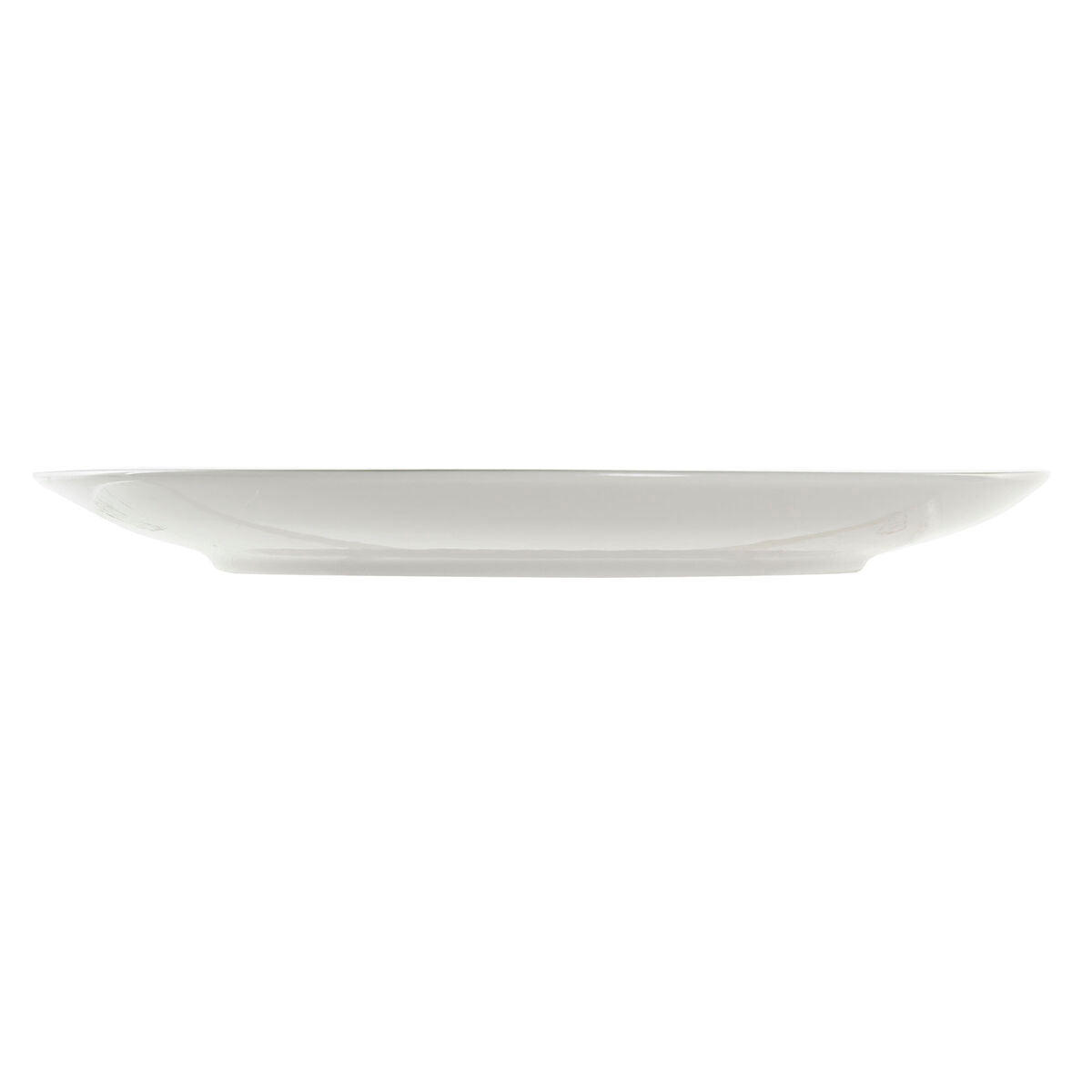 V7H40CBF46300C5D88E2ADB9795AB497B42R5507032P4