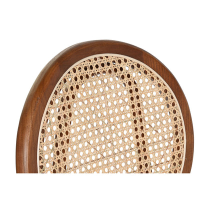 V8HDFFA13C3594F052C6375FA0334DEC3F9R7133915P6