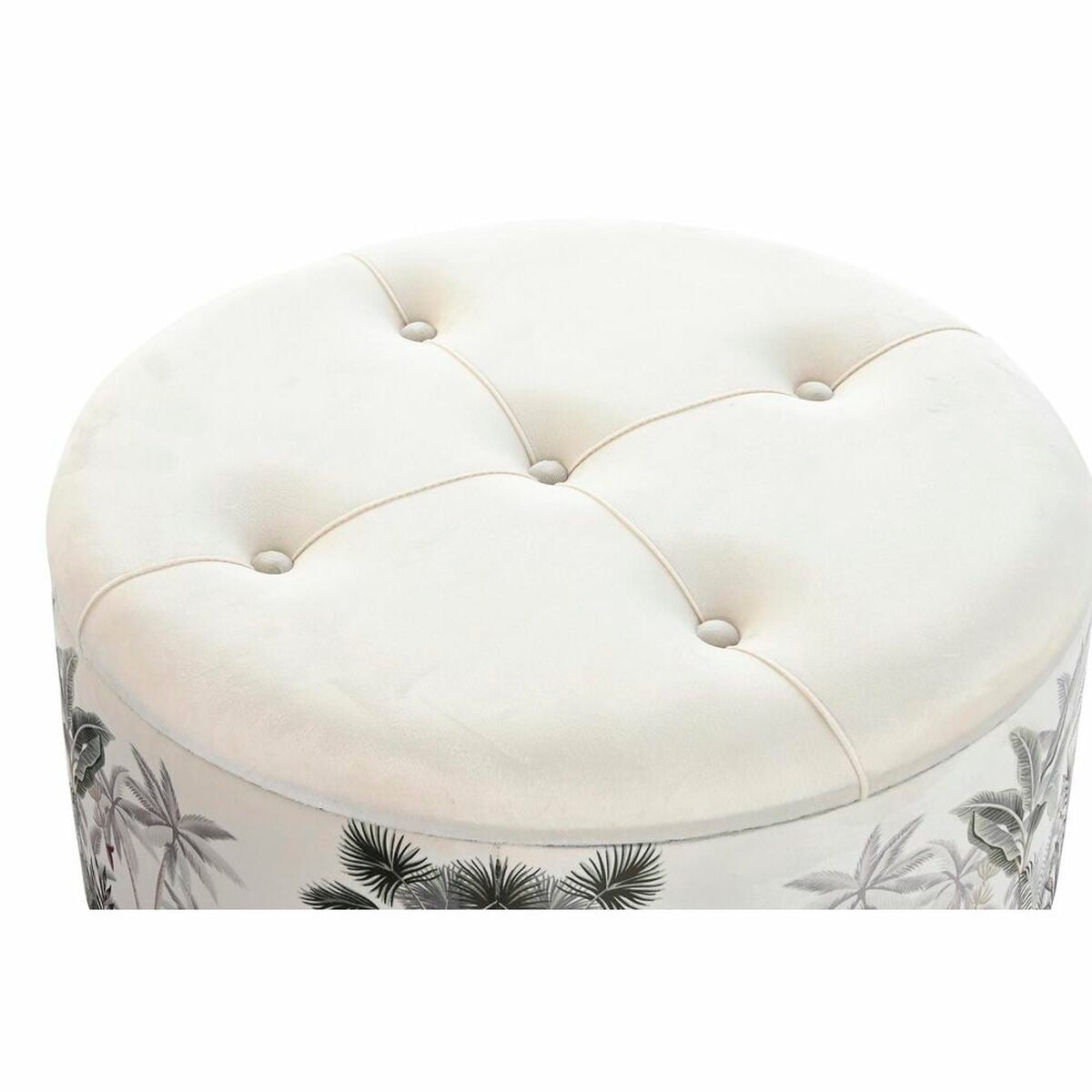 V8HB90E50474F701997478CF6265D82BF4ER2010307P2