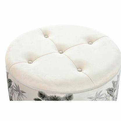 V8HB90E50474F701997478CF6265D82BF4ER2010307P2