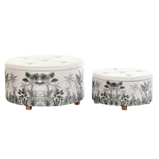 V8HE44ED948A24E23A68EED5FEDB3BB3605R2010305P1