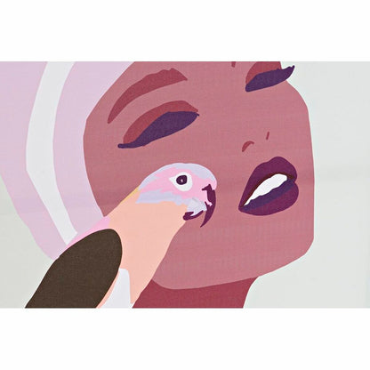 V11H20C8908FA81A07DCD686FB00D0E81C6BR6590430P2