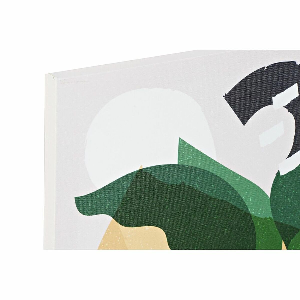 V11HF4850ACCCAEDA29A8CAC50A6188F4F60R6590470P2