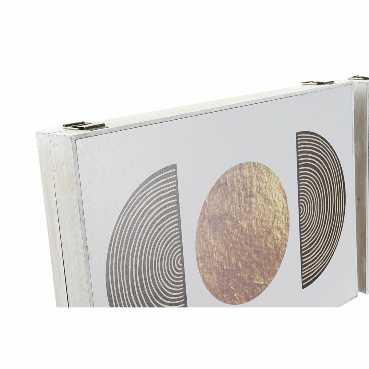 V7H8A31E5510CBEF7AD4CB448F8E2AC882BR5404699P4