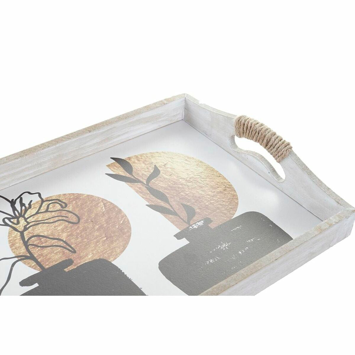 V9HC5485FF58B265636050A3A1BB1D0A099R4417399P2