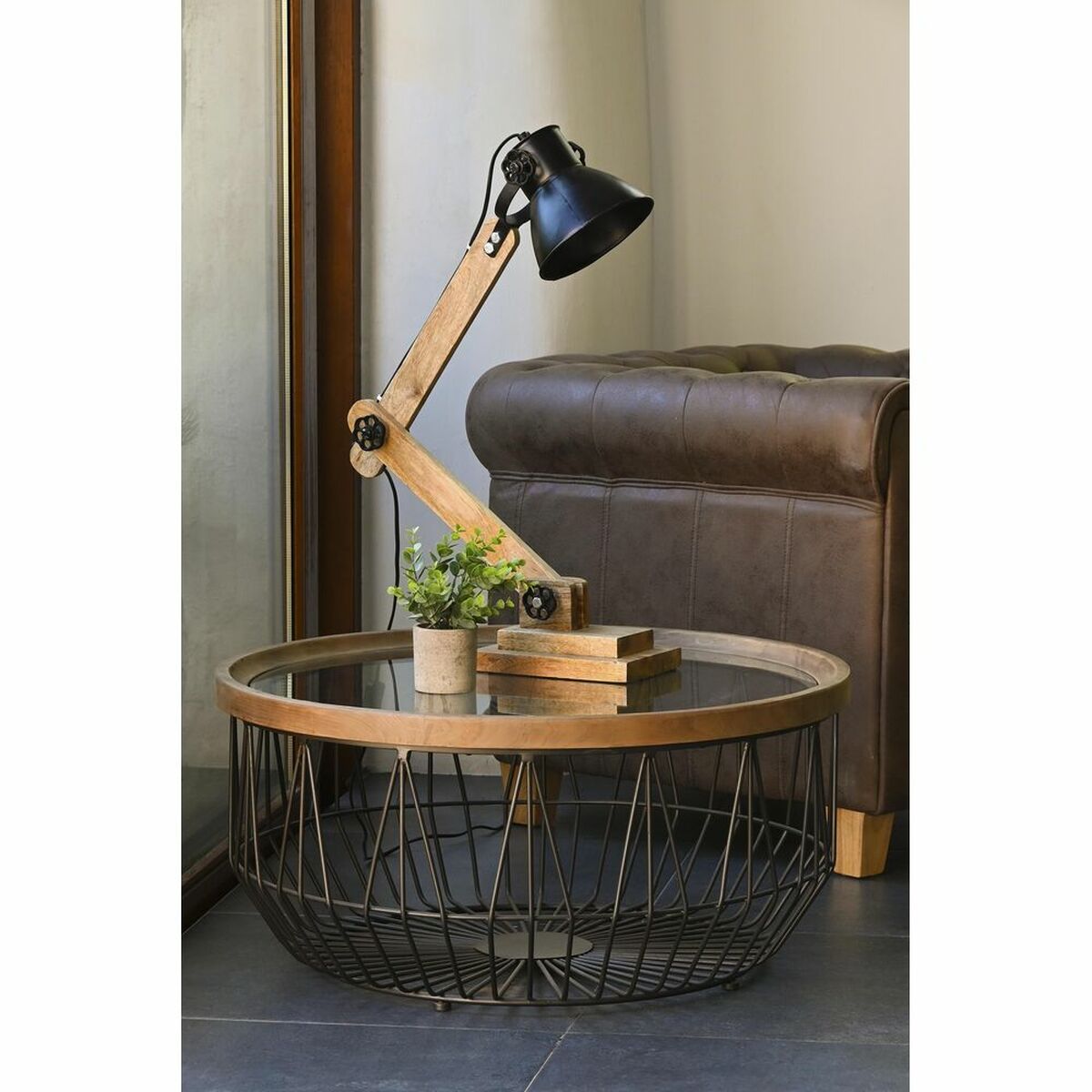 V6HCDD3C427195386AA429AB622354AE2C0R7545321P2