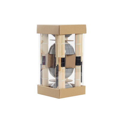 V10H5E080D8D585C3855B29F756B8EDC2419R3417421P4