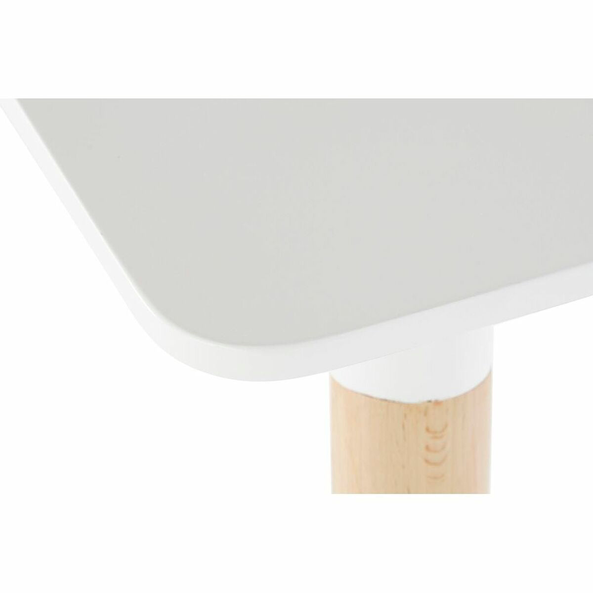 V11H250B9D05A52D89770E45FE63AD1CB0C0R6376395P5