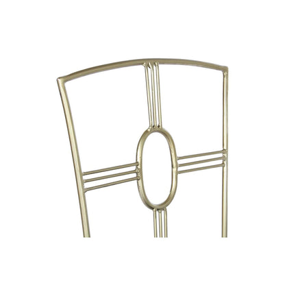 V9H57D2803326A30321BD85BBB5057299AFR4182681P3