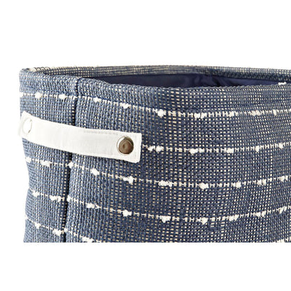 V11H417B1541CA698399C794398D20D6930CR6190676P2