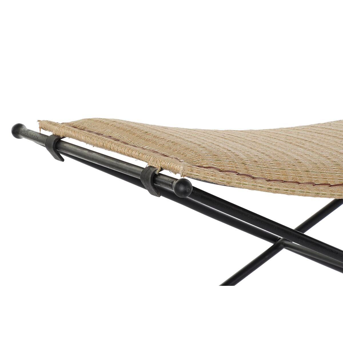 V9H495BC9BED62A7C7809AA587D40F65EF6R1801844P5