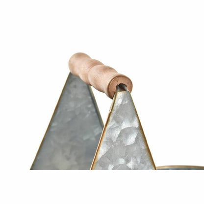 V11HCE913DEFEA207AAB4FC9982074E7ED82R3416389P3