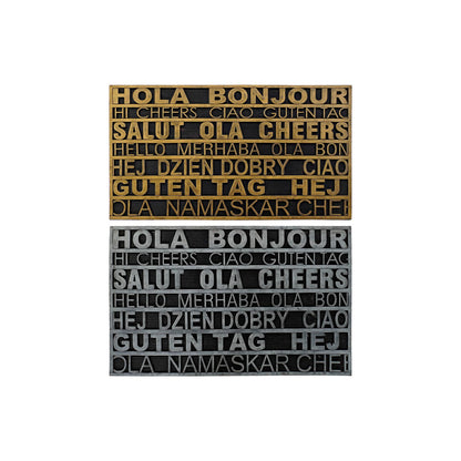 V7HF9A9A2D8D01F077624B62746E4715963R5661350P1