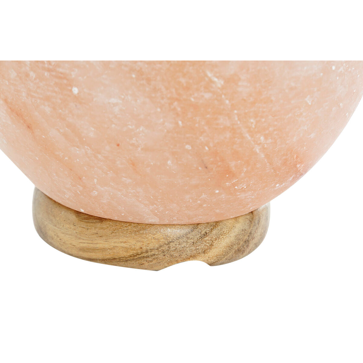 V8H6FB171B28441E181E3CBAB7FEC010B45R6669288P3